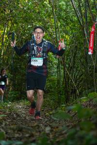 BIB: 
                            <button type="button" onclick="openModal(19402216)" class="btn btn-primary btn-sm float-right btn-popup" data-toggle="modal" data-target=".modal-high-quality">
                        <i class="fas fa-shopping-cart"></i> Add to Cart
                    </button>
                                            <button type="button" onclick="isThisMe(19402216, true)" class="btn btn-success btn-sm float-right btn-popup btn-isme hidden" data-toggle="tooltip" data-placement="bottom" title="นี่คือรูปของคุณใช่ไหม คลิกที่นี่เพื่อเอาเข้าอัลบั้ม">
                        <i class="fas fa-plus"></i> Add to album
                    </button>
                    <button type="button" onclick="isThisMe(19402216, false)" class="btn btn-warning btn-sm float-right btn-popup btn-isnotme hidden">
                        <i class="fas fa-ban"></i> Remove from album
                    </button>